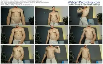 flirt4free-reece-taylor-07-22-2024-01-39-13