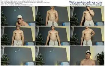 flirt4free-reece-taylor-07-22-2024-02-40-20