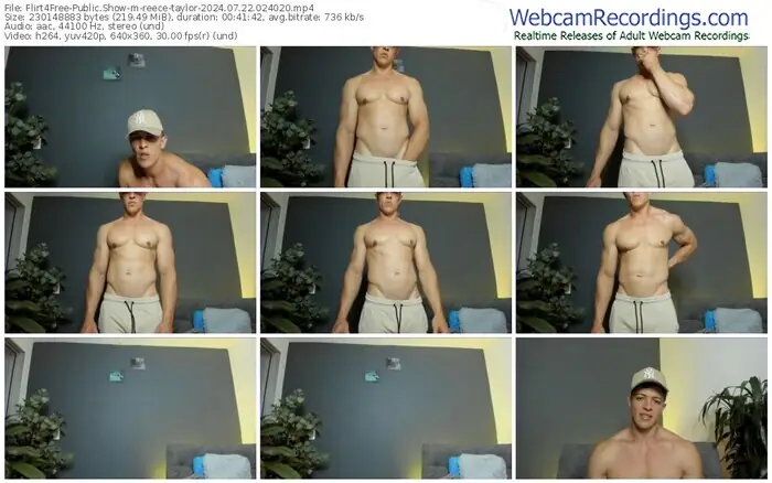 flirt4free-reece-taylor-07-22-2024-02-40-20