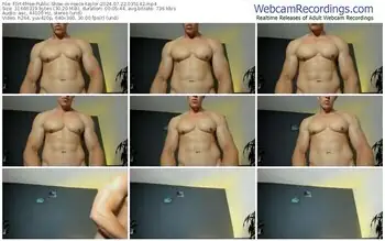 flirt4free-reece-taylor-07-22-2024-03-51-42