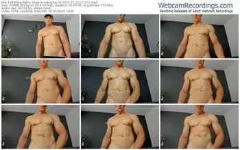 flirt4free-reece-taylor-07-22-2024-17-23-37