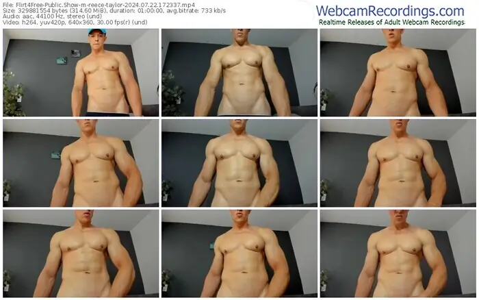 flirt4free-reece-taylor-07-22-2024-17-23-37