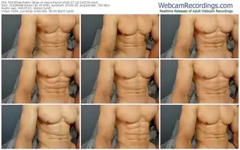 flirt4free-reece-taylor-07-22-2024-19-07-35