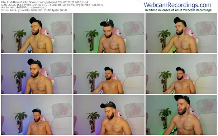 flirt4free-remy-steen-07-22-2024-21-46-06