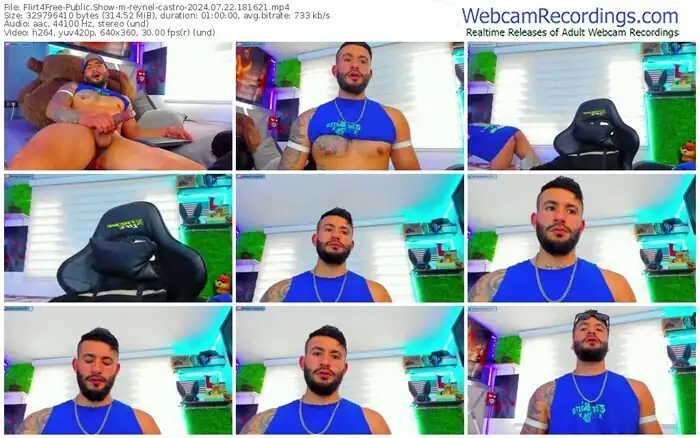 flirt4free-reynel-castro-07-22-2024-18-16-21