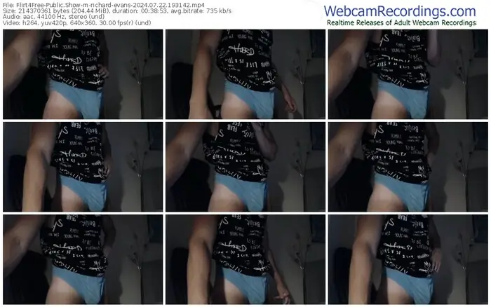 flirt4free-richard-evans-07-22-2024-19-31-42