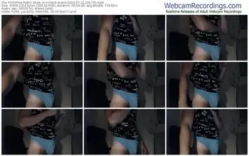 flirt4free-richard-evans-07-22-2024-20-17-43