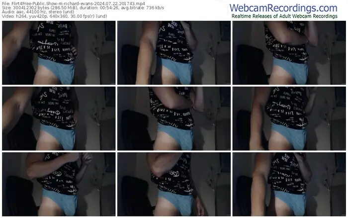 flirt4free-richard-evans-07-22-2024-20-17-43