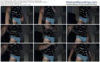 flirt4free-richard-evans-07-22-2024-21-30-52