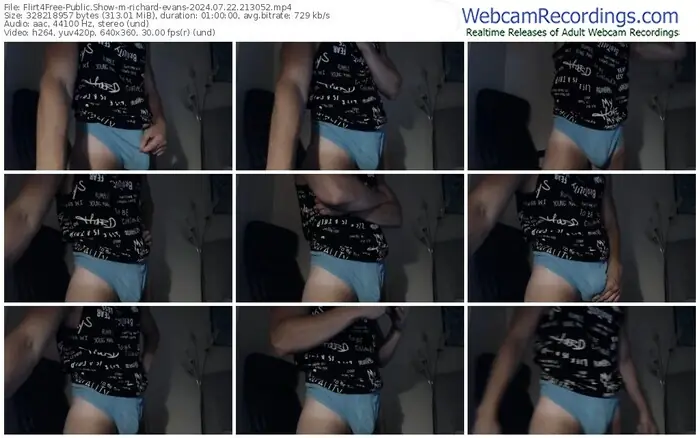 flirt4free-richard-evans-07-22-2024-21-30-52