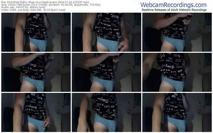 flirt4free-richard-evans-07-22-2024-22-33-37