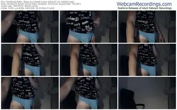 flirt4free-richard-evans-07-22-2024-23-40-03