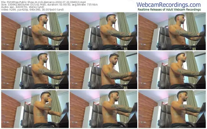 flirt4free-rick-demarco-07-22-2024-09-40-13