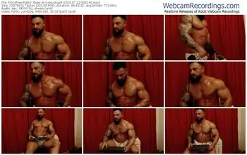 flirt4free-ricky-stuart-07-22-2024-00-41-40