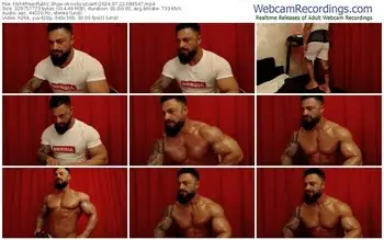 flirt4free-ricky-stuart-07-22-2024-08-45-47