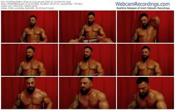 flirt4free-ricky-stuart-07-22-2024-09-47-51