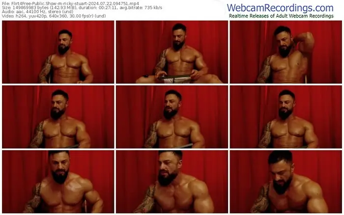 flirt4free-ricky-stuart-07-22-2024-09-47-51