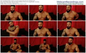 flirt4free-ricky-stuart-07-22-2024-13-59-56