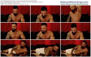 flirt4free-ricky-stuart-07-22-2024-14-45-04