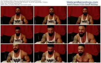 flirt4free-ricky-stuart-07-22-2024-22-25-56