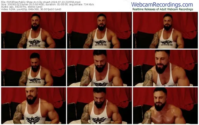 flirt4free-ricky-stuart-07-22-2024-22-25-56