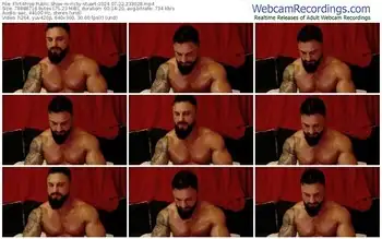 flirt4free-ricky-stuart-07-22-2024-23-30-28