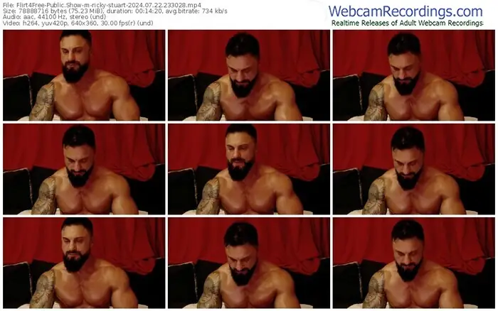 flirt4free-ricky-stuart-07-22-2024-23-30-28