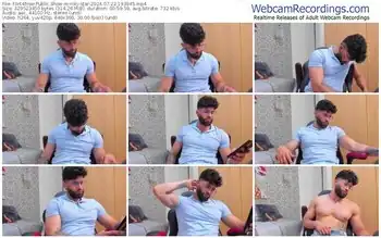 flirt4free-riky-star-07-22-2024-19-39-45