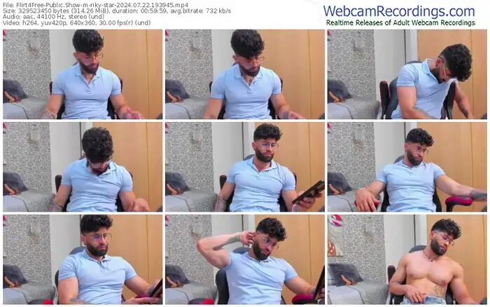 flirt4free-riky-star-07-22-2024-19-39-45