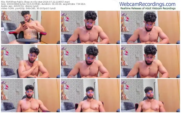 flirt4free-riky-star-07-22-2024-22-45-57