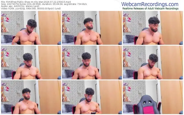 flirt4free-riky-star-07-22-2024-23-54-15