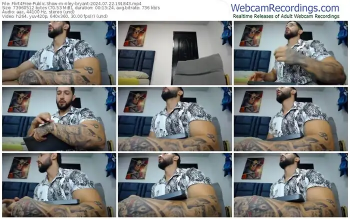 flirt4free-riley-bryant-07-22-2024-19-18-43