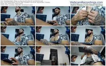 flirt4free-riley-bryant-07-22-2024-19-44-29