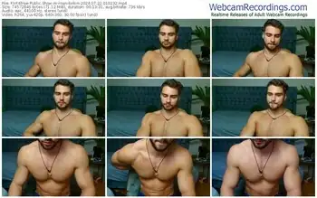 flirt4free-roan-birkin-07-22-2024-01-02-32