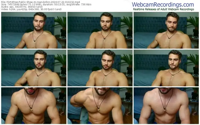 flirt4free-roan-birkin-07-22-2024-01-02-32