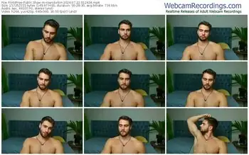 flirt4free-roan-birkin-07-22-2024-01-24-34