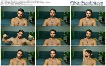 flirt4free-roan-birkin-07-22-2024-01-24-52