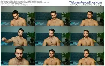 flirt4free-roan-birkin-07-22-2024-03-03-40