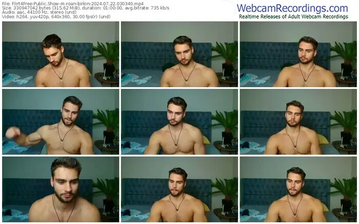 flirt4free-roan-birkin-07-22-2024-03-03-40