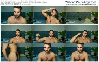 flirt4free-roan-birkin-07-22-2024-04-06-51