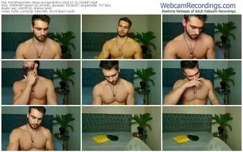 flirt4free-roan-birkin-07-22-2024-22-08-47
