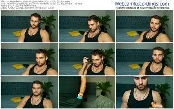 flirt4free-roan-birkin-07-22-2024-23-18-56