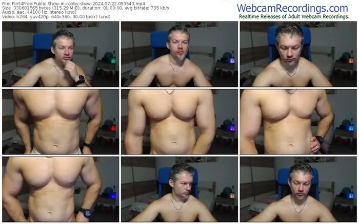 flirt4free-robby-shaw-07-22-2024-05-35-43