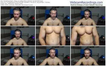 flirt4free-robby-shaw-07-22-2024-06-39-40