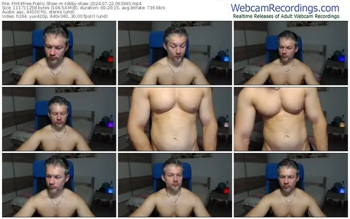 flirt4free-robby-shaw-07-22-2024-06-39-40