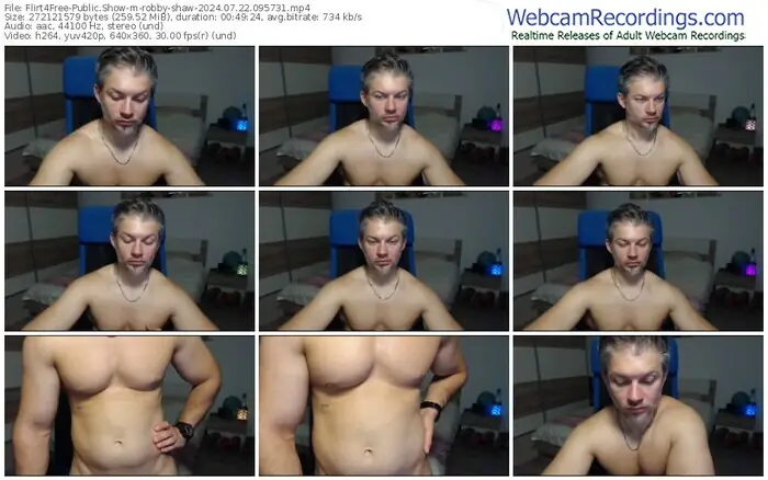 flirt4free-robby-shaw-07-22-2024-09-57-31