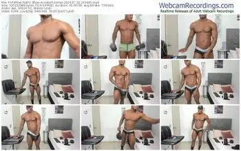 flirt4free-robert-torres-07-22-2024-20-34-45