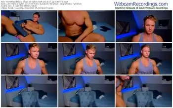 flirt4free-robin-rieff-07-22-2024-03-07-13