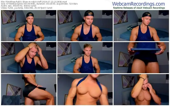 flirt4free-robin-rieff-07-22-2024-21-28-36