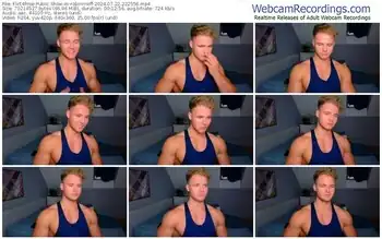 flirt4free-robin-rieff-07-22-2024-22-25-56